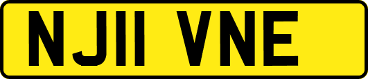 NJ11VNE