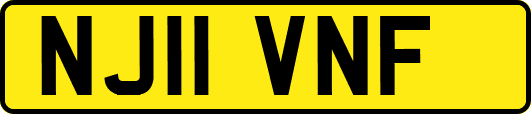 NJ11VNF