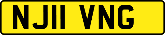 NJ11VNG