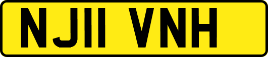 NJ11VNH