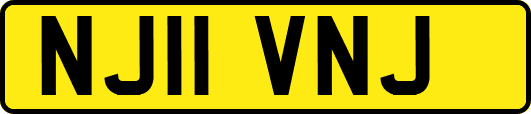 NJ11VNJ