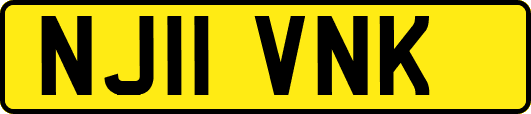 NJ11VNK