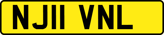 NJ11VNL