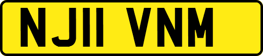 NJ11VNM