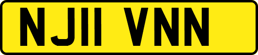 NJ11VNN