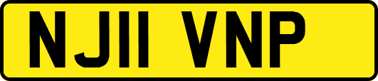 NJ11VNP