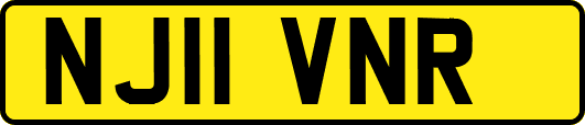 NJ11VNR