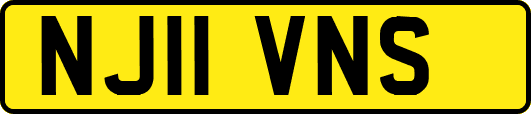 NJ11VNS