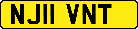 NJ11VNT