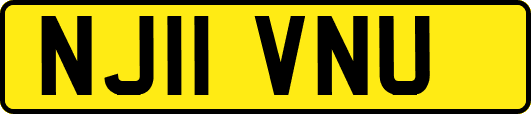 NJ11VNU