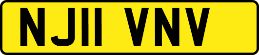 NJ11VNV