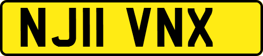 NJ11VNX