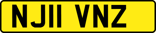 NJ11VNZ