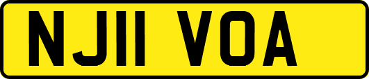 NJ11VOA