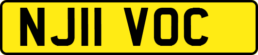 NJ11VOC