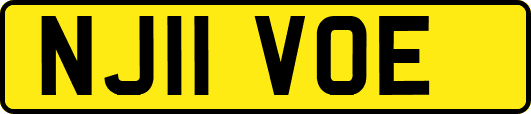 NJ11VOE