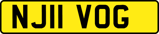 NJ11VOG