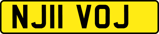 NJ11VOJ