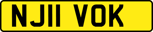 NJ11VOK