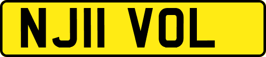 NJ11VOL