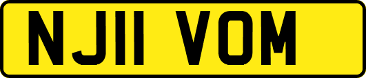 NJ11VOM