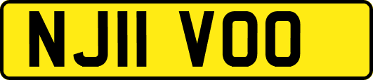 NJ11VOO
