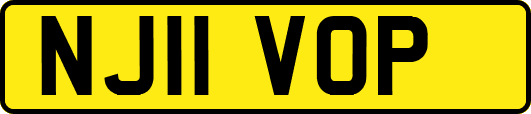 NJ11VOP