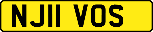 NJ11VOS