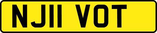 NJ11VOT