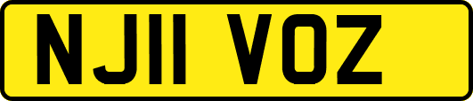 NJ11VOZ