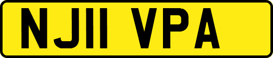 NJ11VPA