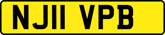 NJ11VPB