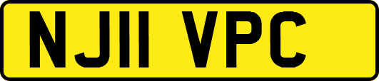 NJ11VPC
