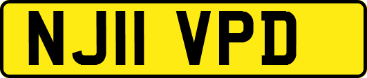 NJ11VPD