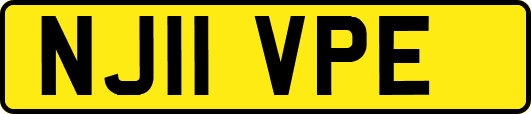 NJ11VPE