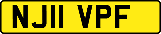 NJ11VPF