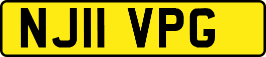 NJ11VPG