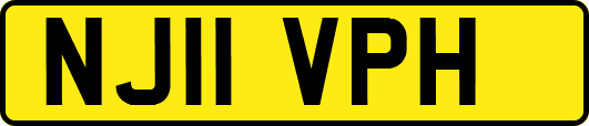 NJ11VPH