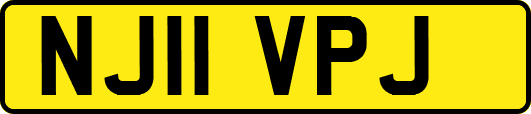 NJ11VPJ