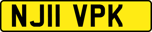 NJ11VPK
