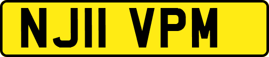 NJ11VPM