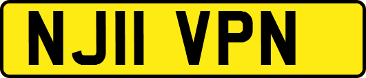 NJ11VPN