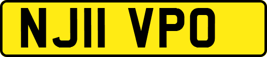 NJ11VPO