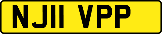 NJ11VPP