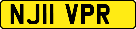 NJ11VPR