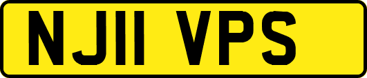 NJ11VPS