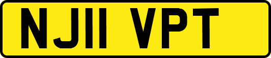 NJ11VPT