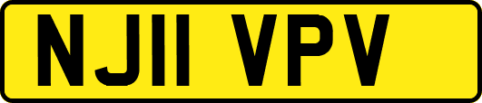 NJ11VPV