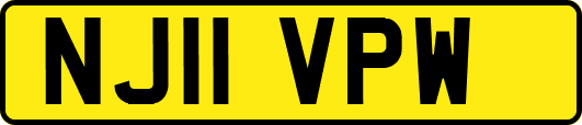 NJ11VPW