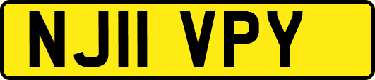 NJ11VPY
